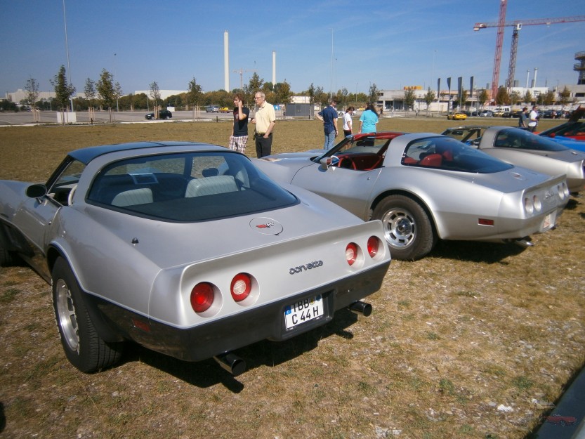 Meilenwerk20120909 040.JPG